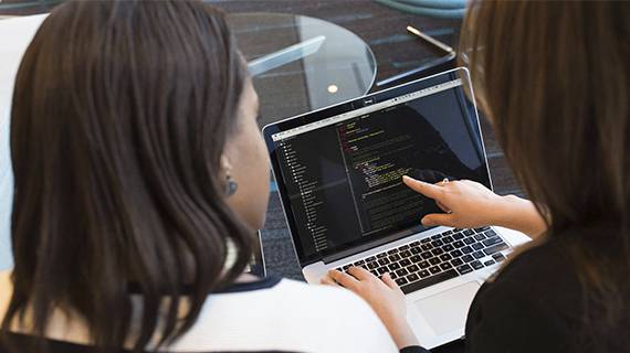 Profesionales a tu servicio.