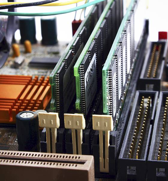 Informática para tu negocio.