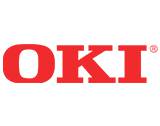 OKI
